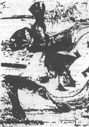 Intense (HUN) : The Science of Dissolution